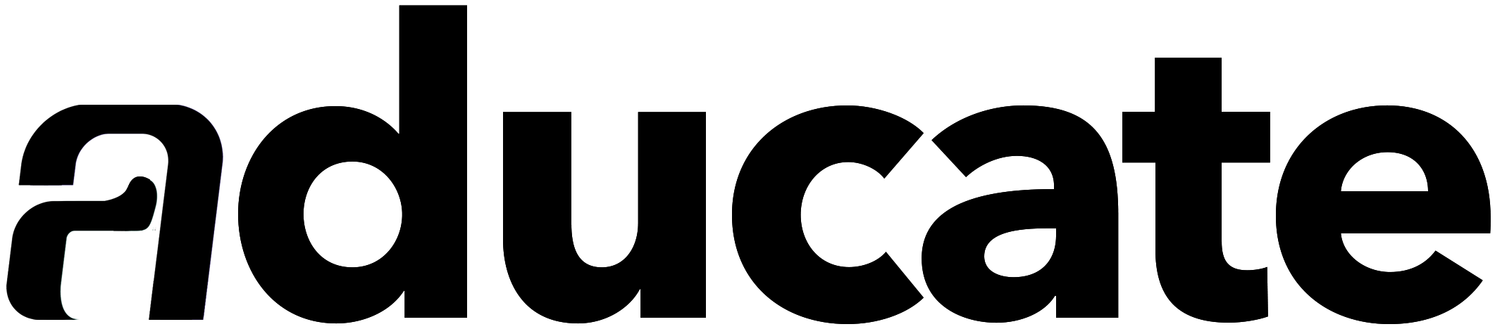 Aducate