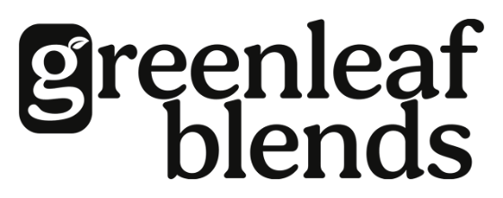 Greenleaf Blends