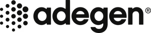 Adegen