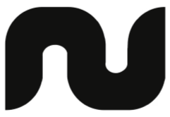 Nucleus